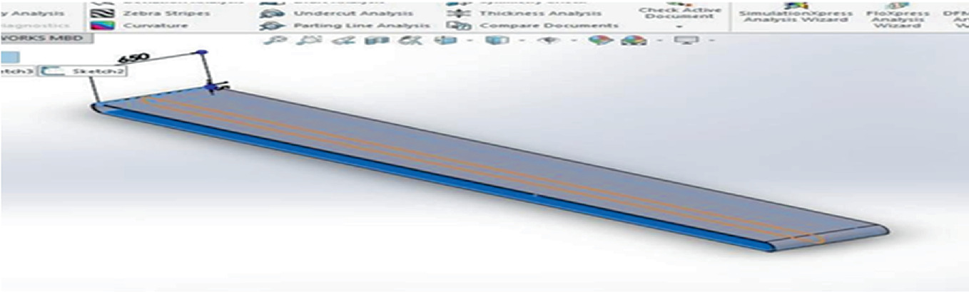 will hsmworks 2012 work with solidworks 2015