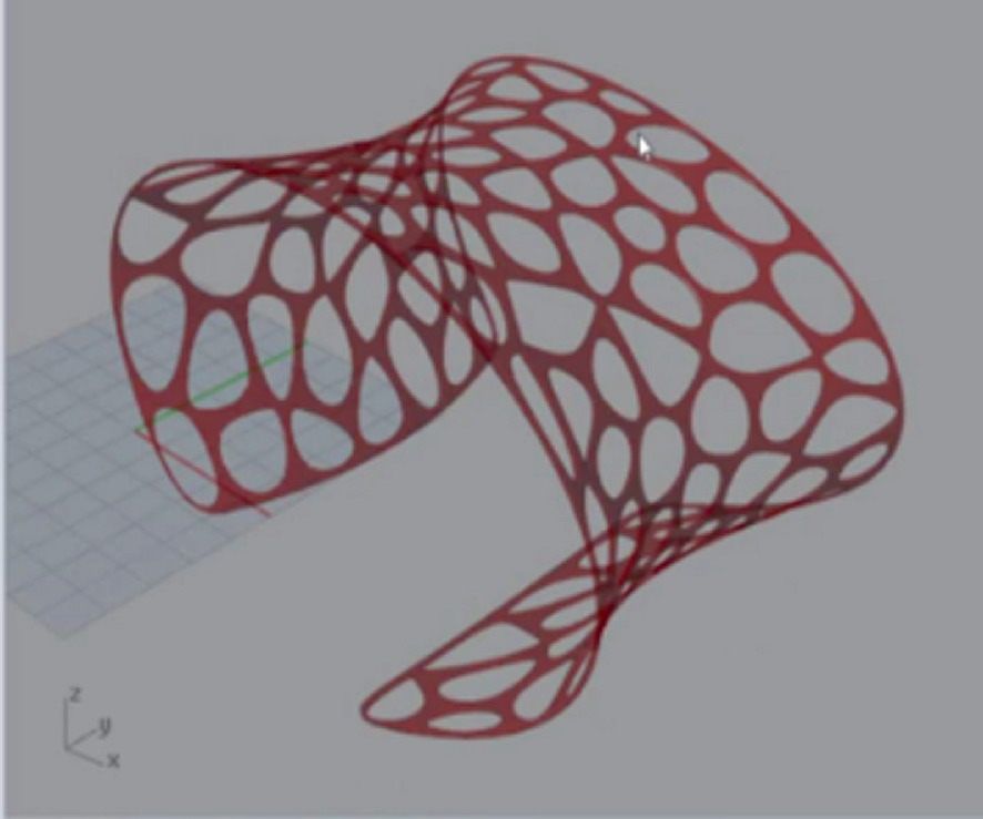 matrix 3d jewelry design software trial free for 30 days matrix 3d jewelry design software trial free for 30 days