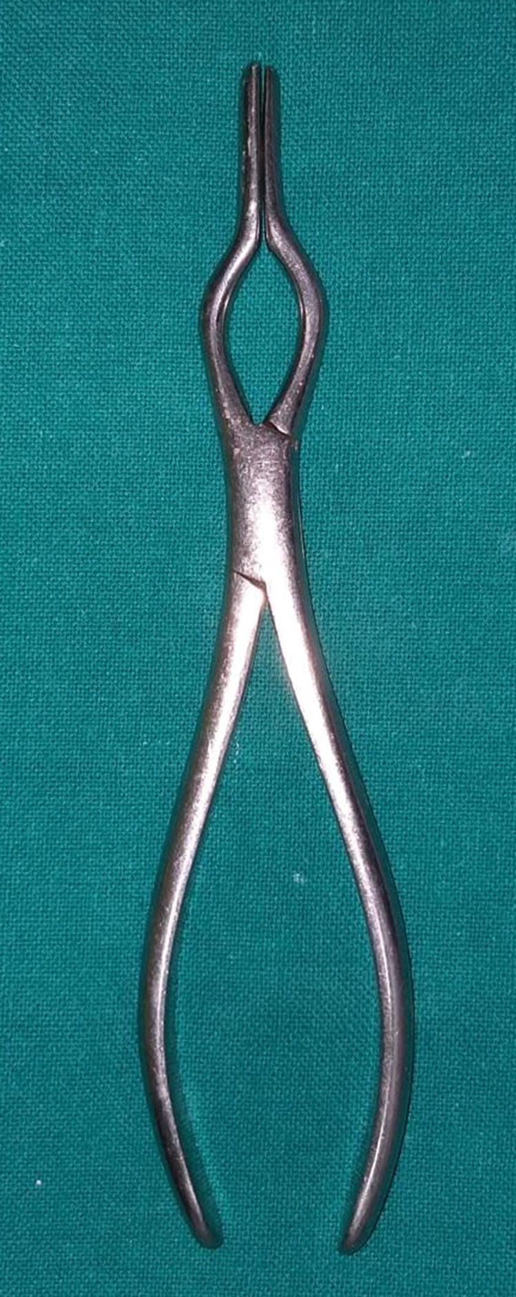 Basic Introduction To Internal Fixation Devices And Armamentarium Springerlink Basic Introduction To Internal Fixation Devices And Armamentarium Springerlink