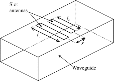 Signal Signal