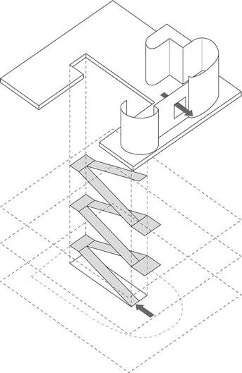 Crossing The Threshold Disability And Modernist Housing