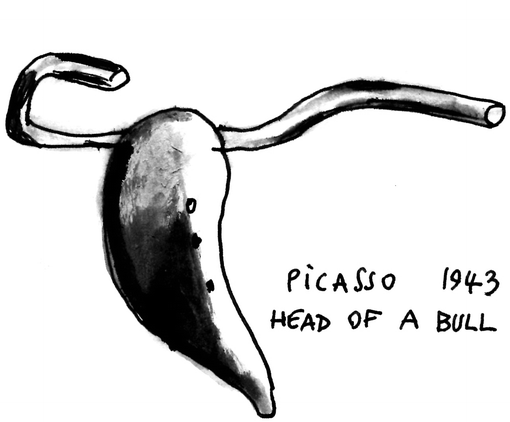 How Do They Do It The Importance Of Being Earne Arti St Springerlink