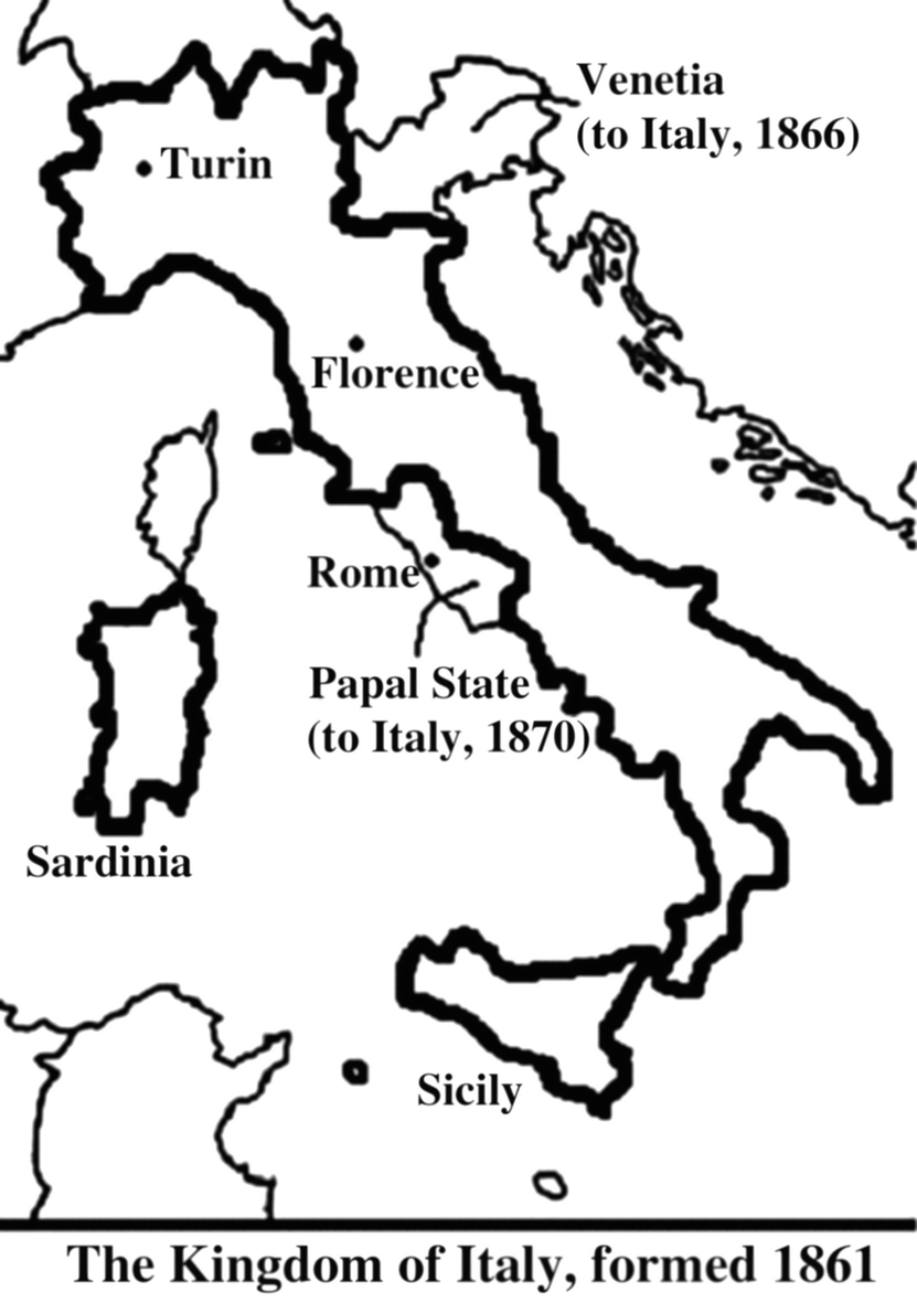 Introduction Springerlink