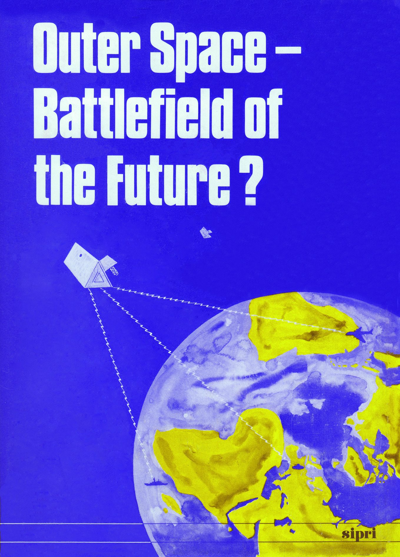 Spacewar The Dark Side Of Astroculture Springerlink