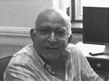 Aamer Hussein Springerlink