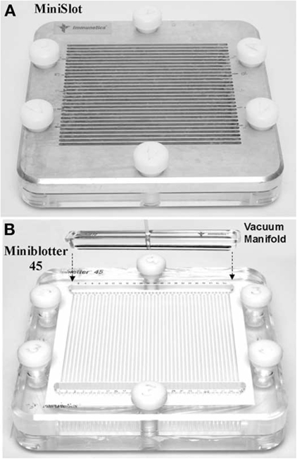 springerlink