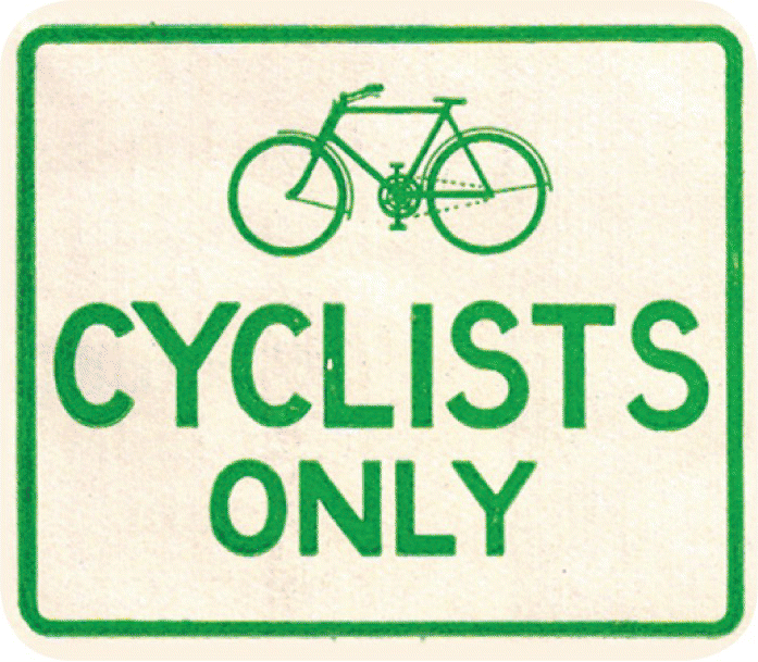 giant bikes centennial