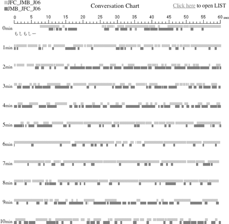 Example of expressive essay picture