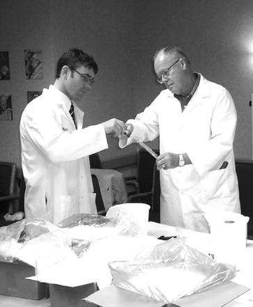 4-6 sheet grading grade Butter   SpringerLink