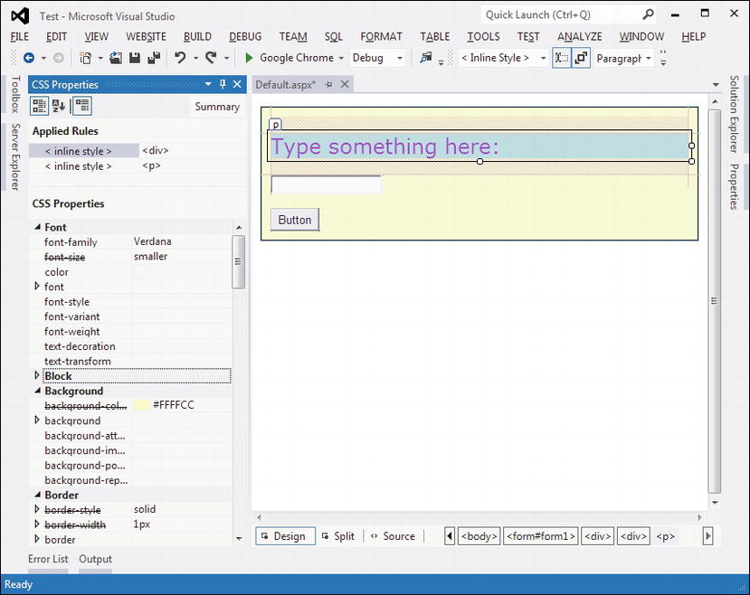 35 A Label Control Used To Display Output Should Use Which Of The Following Borderstyle Settings ...