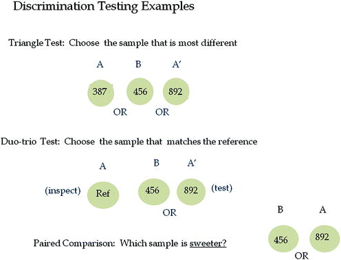 Introduction | SpringerLink
