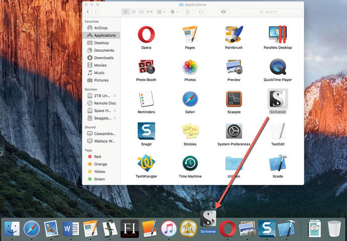 netflix plugin for mac netflix plugin for mac