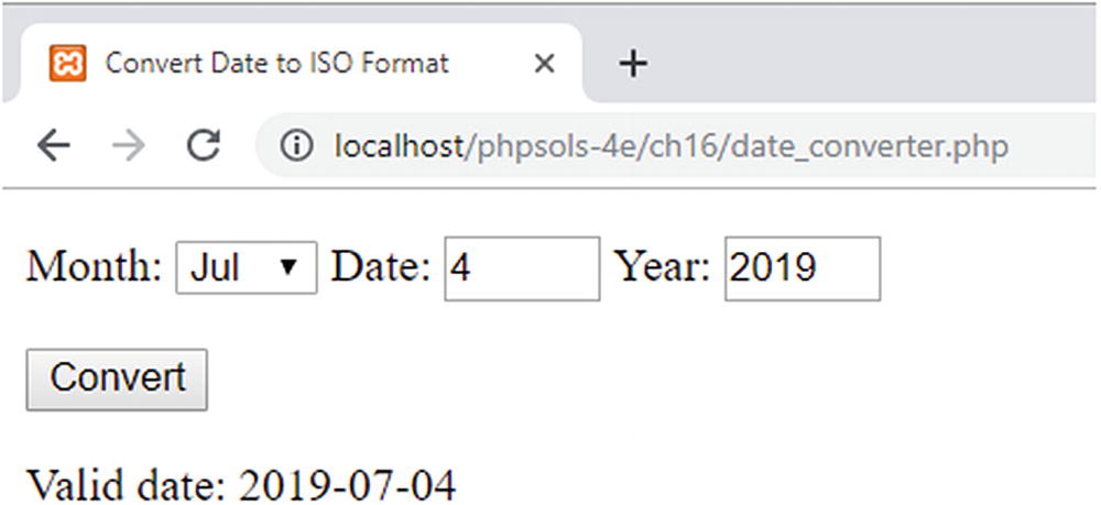 ProIsrael Mysql Date Format Quarter