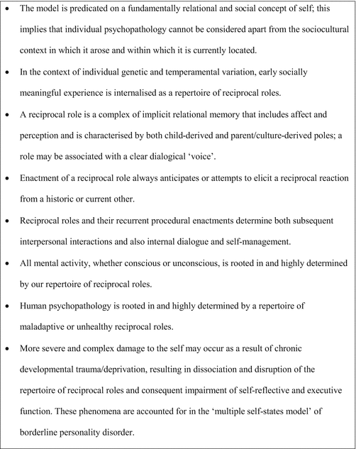 First job essay titles picture