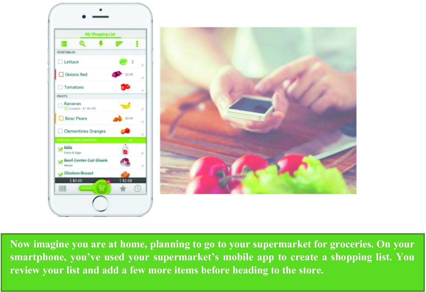 hedonic shopping motives include hedonic shopping motives include