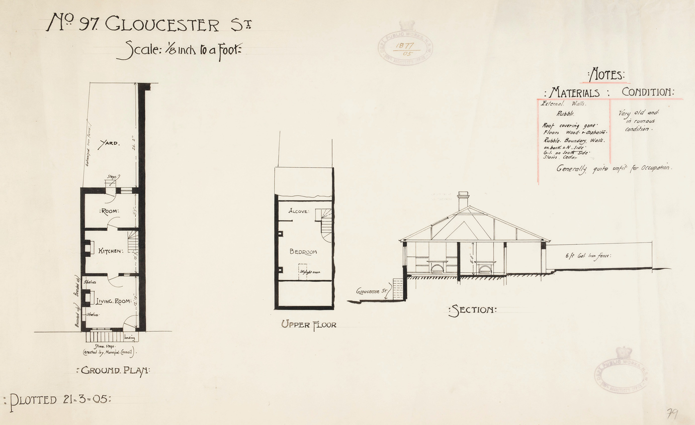 Empire City Colonial Loft Floor Plan Empire City Colonial Loft By