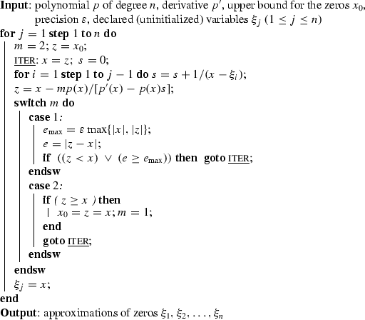solve equation matlab symbolic toolbox