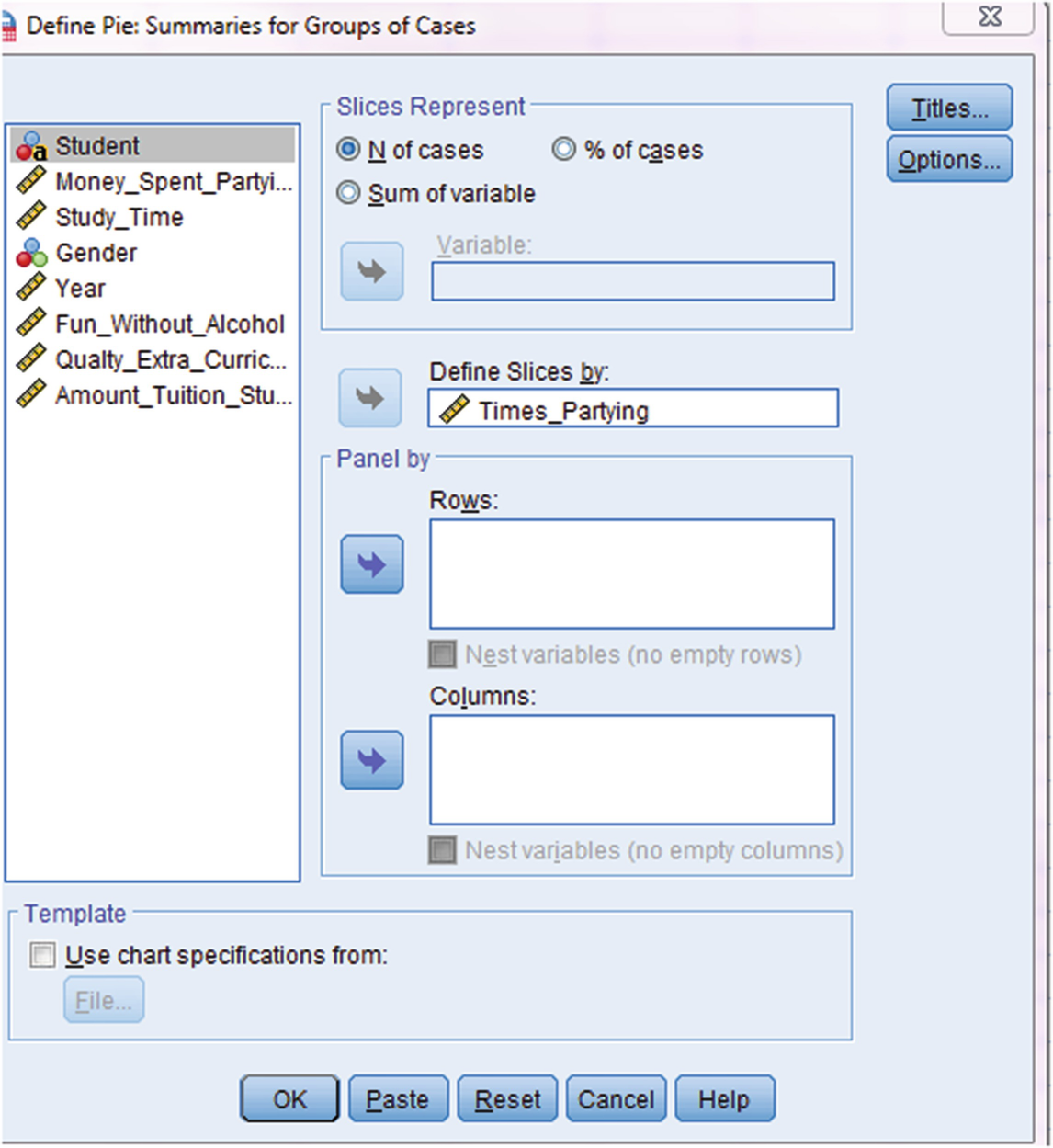 Bar Graph Definition Math Is Fun - Free Table Bar Chart