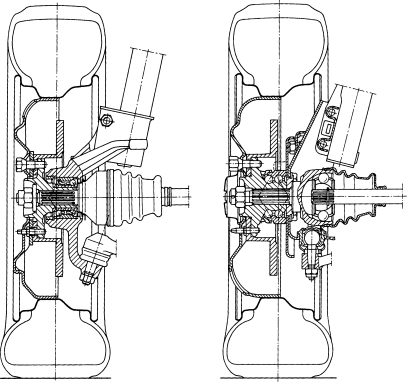 K Entwicklung und Konstruktion | SpringerLink