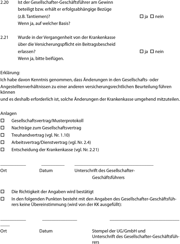Nachtrag Arbeitsvertrag Urlaub / Der Mindestlohn Ist 2019 ...