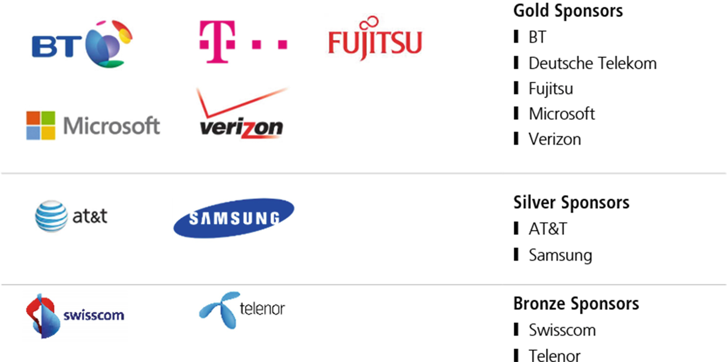 Telekom Retourenschein Zum Ausdrucken - Telekom Shop In Der Stadt