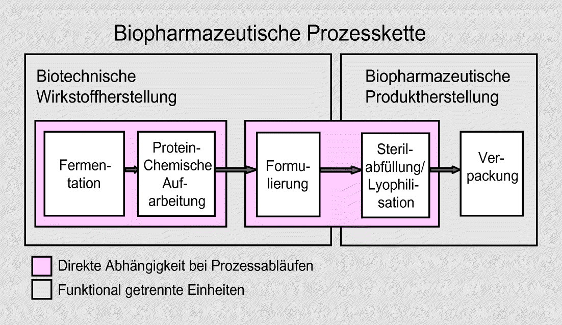 Hu berlin dissertation image
