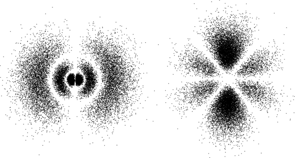 Das Wasserstoff-Atom | SpringerLink