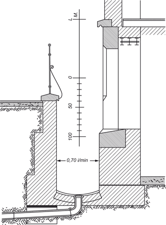 Physikalische Verfahren | SpringerLink