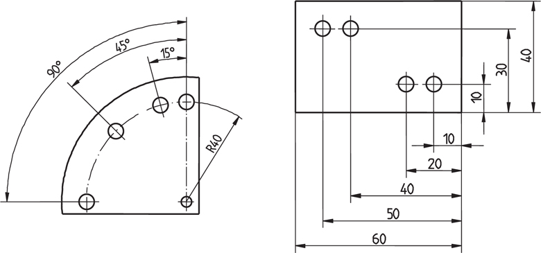 Bemaßung | SpringerLink