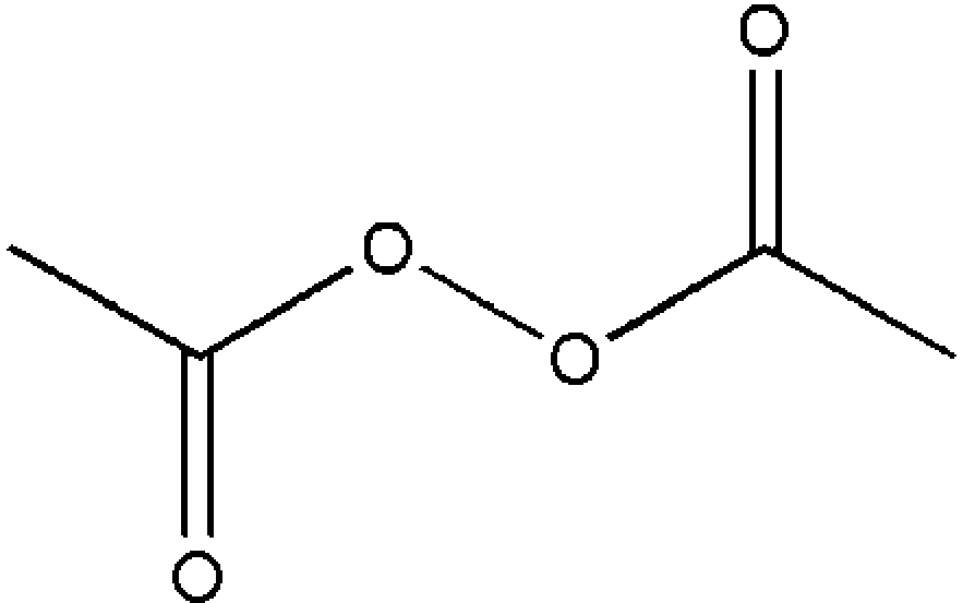 Acetyl Peroxide Springerlink Acetyl Peroxide Springerlink