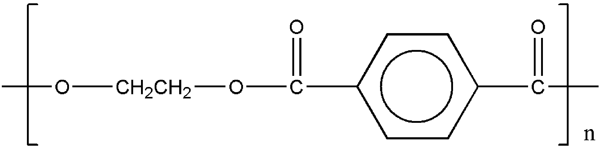 polyethylene terephthalate pet polyethylene glycol terephthalate polyethylene terephthalate