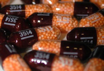 Dextroamphetamine Dexedrine Dextrostat Springerlink