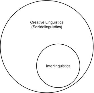 Dissertation in in linguistics outstanding structure study tier