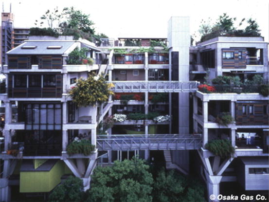 Natural Ventilation In Built Environment Springerlink Natural Ventilation In Built Environment Springerlink