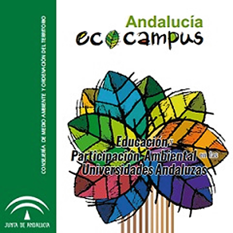 Local Agenda 21 And Sustainable Development Springerlink