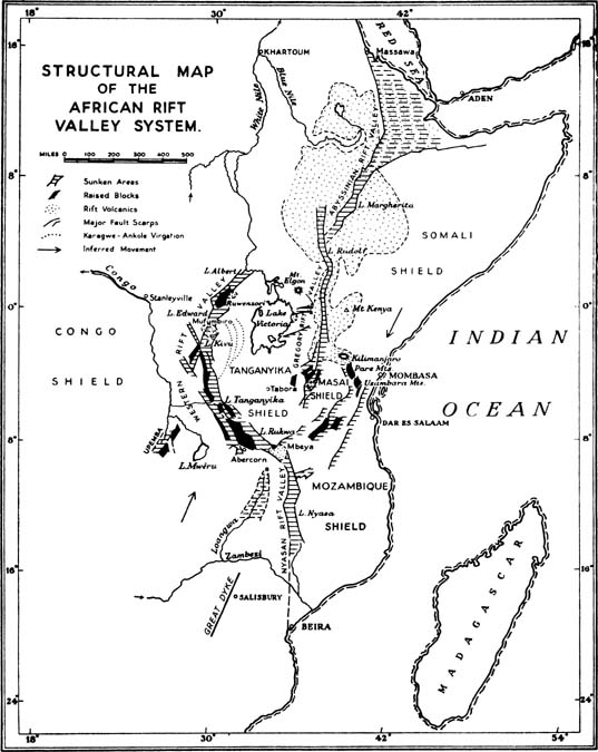 Rhine Rift Valley Map Rift Valley | Springerlink Rhine Rift Valley Map Rift Valley | Springerlink