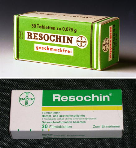 Pjevati Vozac Oprasiti Resochin Tablet Thechiinstitute Net