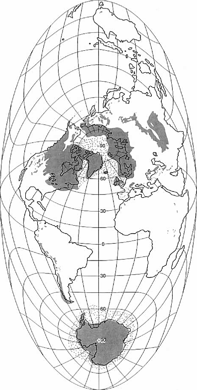 Ice Age | SpringerLink