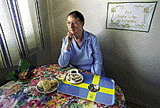 Eugenics scandal reveals silence of Swedish scientists | Nature