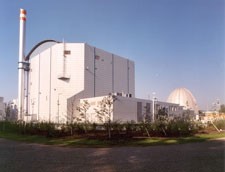 weapons neutron research