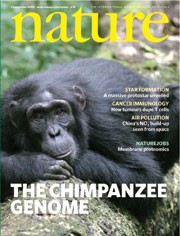 chimp 2.6.1.8 download chimp 2.6.1.8 download
