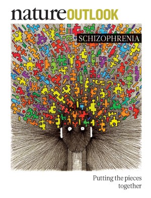 Schizophrenia