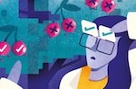 research questions about quality control