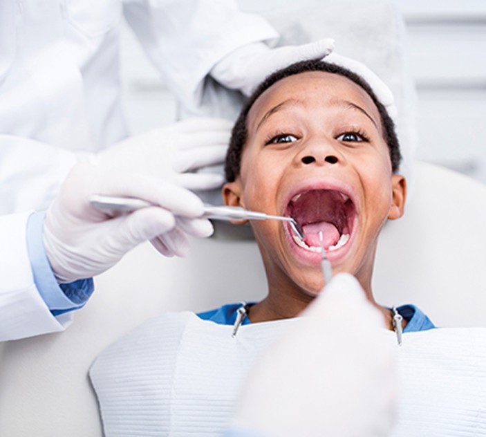 Dentist In Boynton Beach Fl