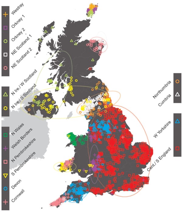 what is the best genealogy site uk what is the best genealogy site uk