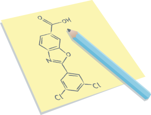 PubMed PDFs