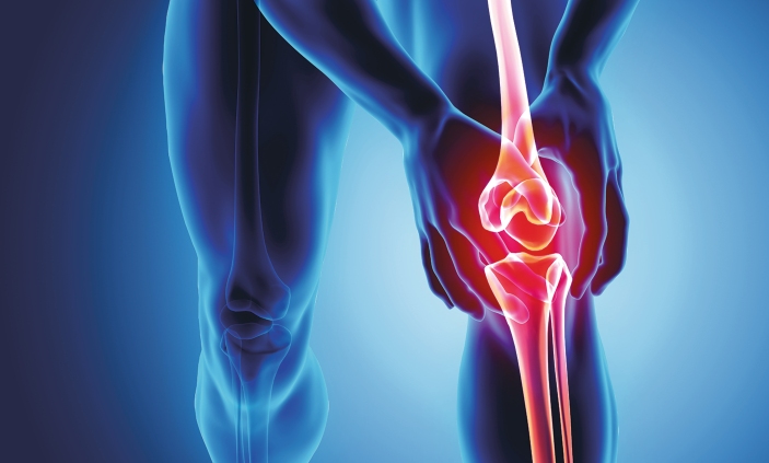 how to be nicer in treating osteoarthritis nature reviews rheumatology