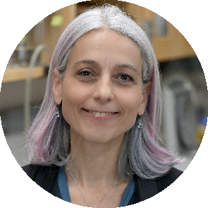 Peggie Rimmer Shared responsibility and global progress in stem cell research ...