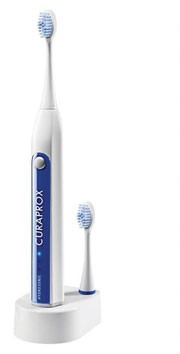 curaprox hydrosonic