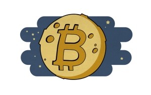 What cryptocurrencies are going to be released